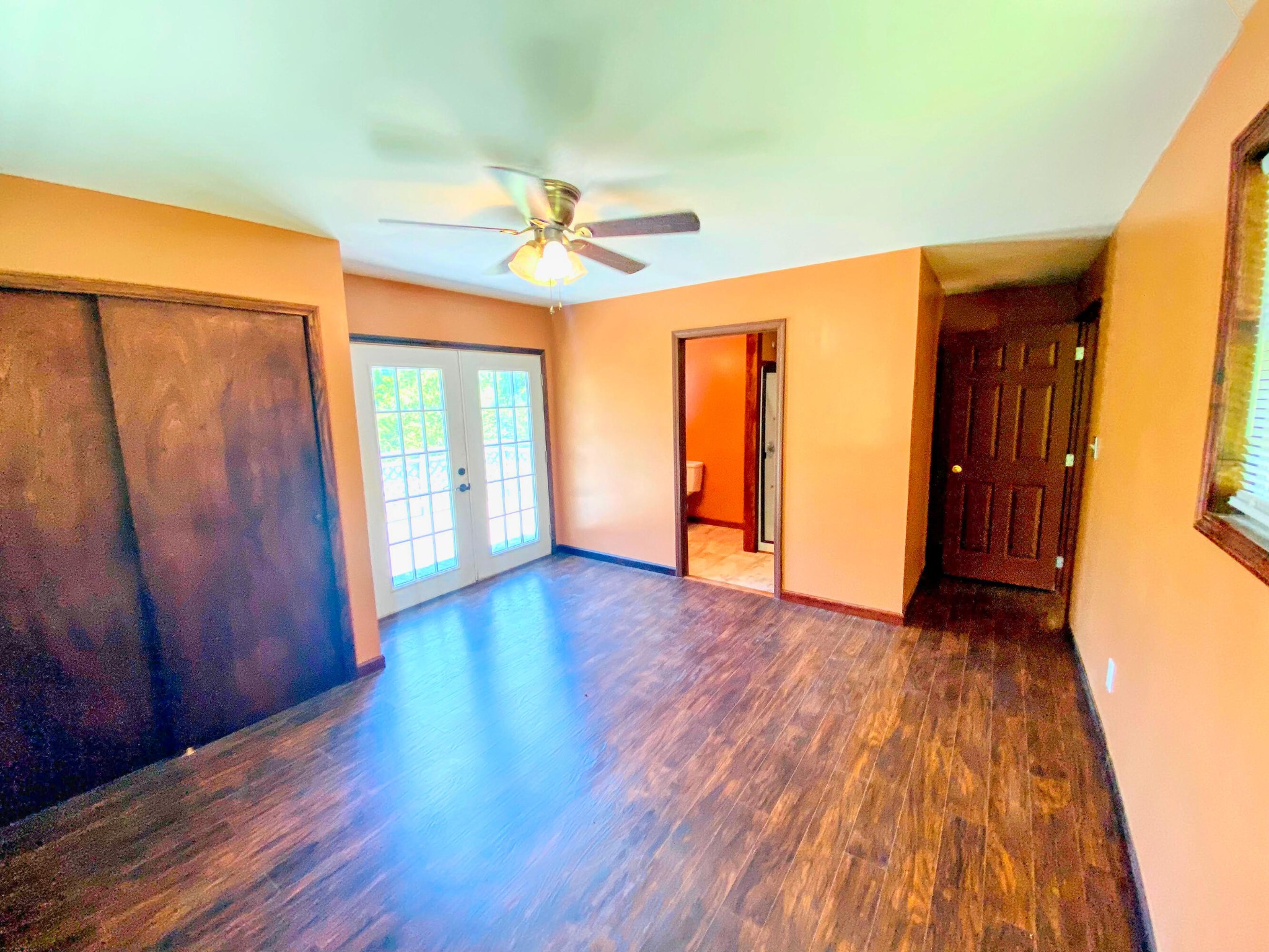 630 Harding Road Jamestown, TN 38556 - Photo 8 of 21