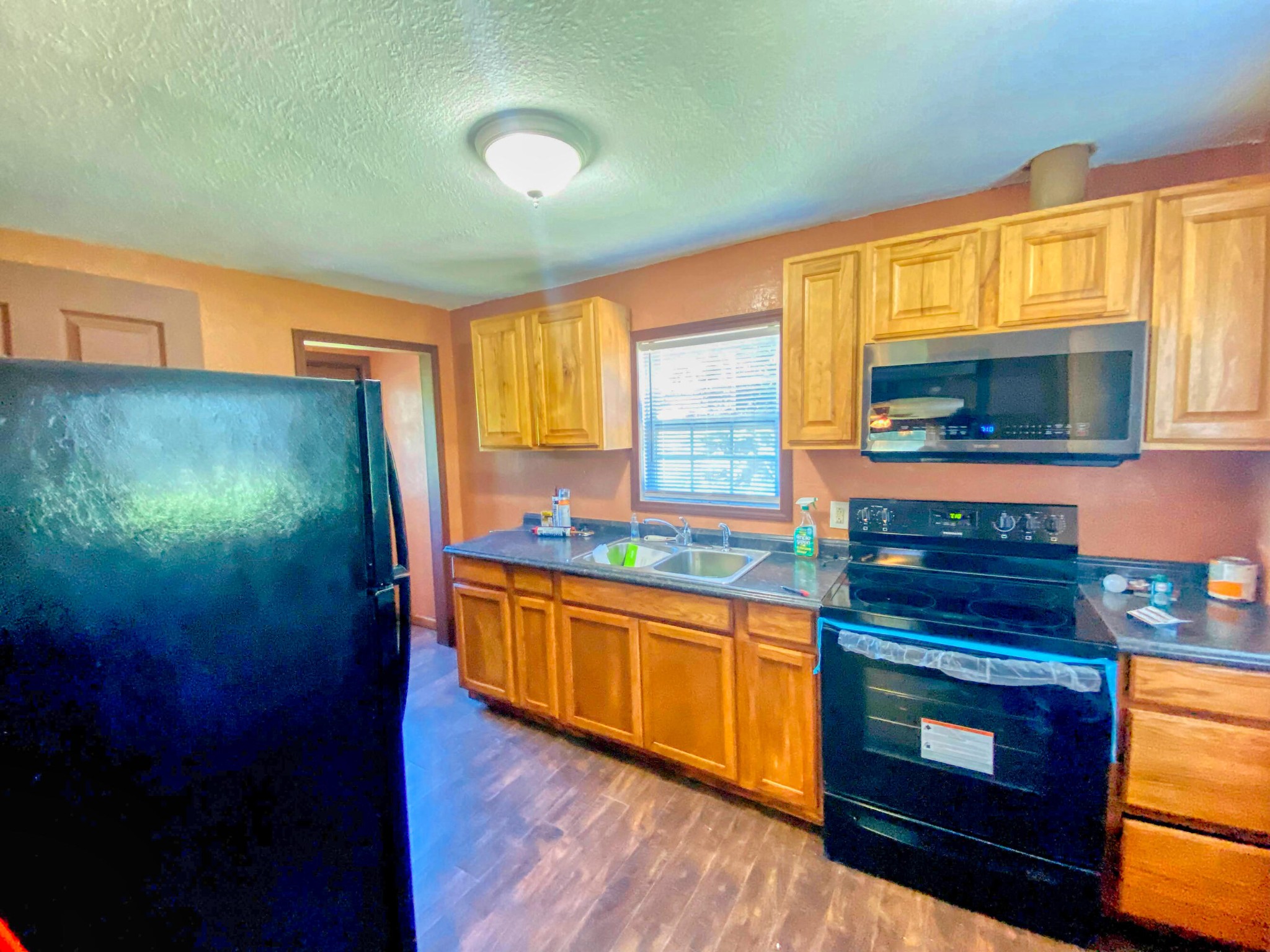 630 Harding Road Jamestown, TN 38556 - Photo 10 of 21