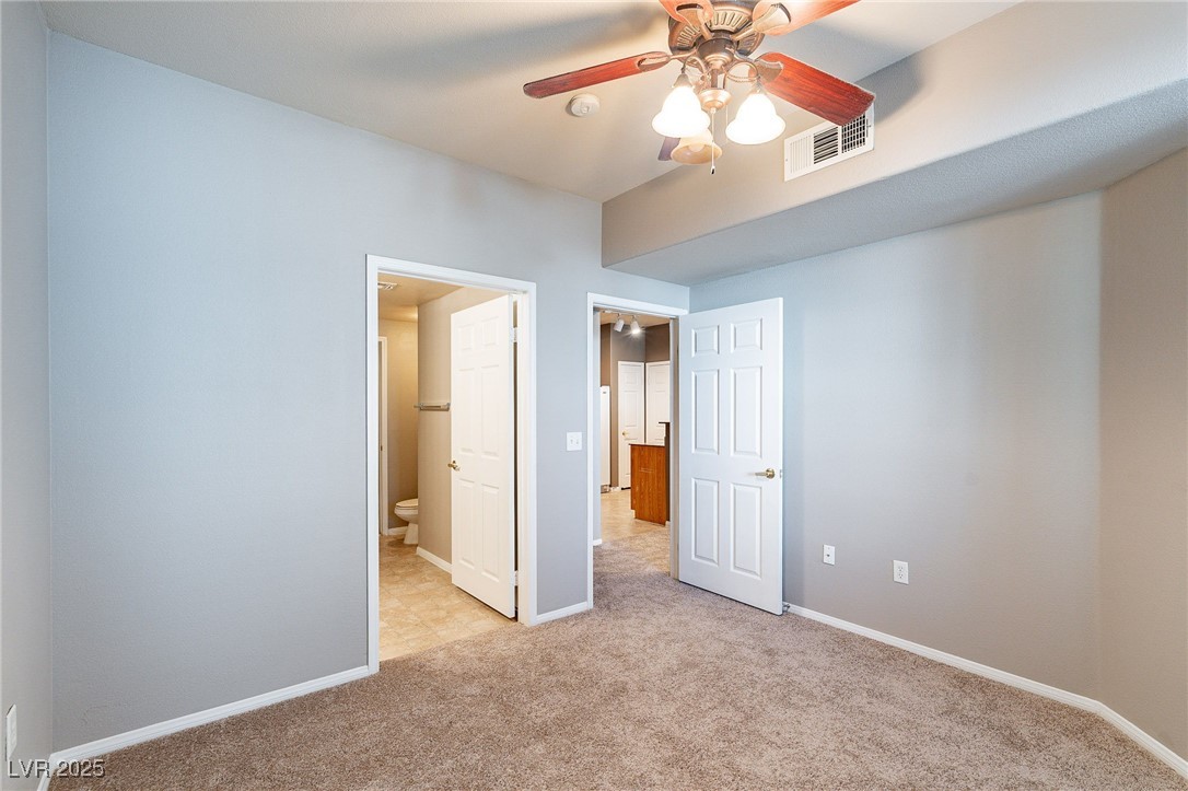 10001 Peace Way, Unit 2230 Las Vegas, NV 89147 - Photo 11 of 19