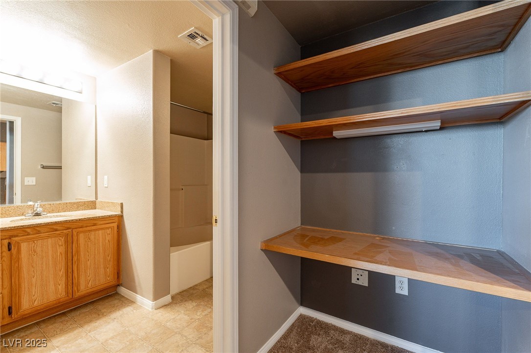 10001 Peace Way, Unit 2230 Las Vegas, NV 89147 - Photo 13 of 19