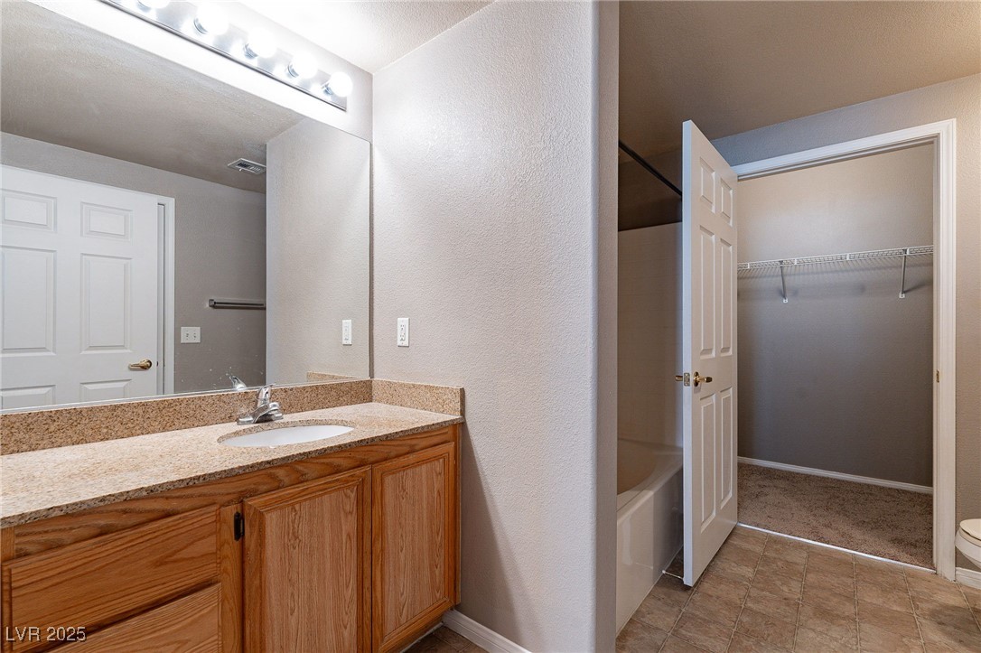 10001 Peace Way, Unit 2230 Las Vegas, NV 89147 - Photo 13 of 19