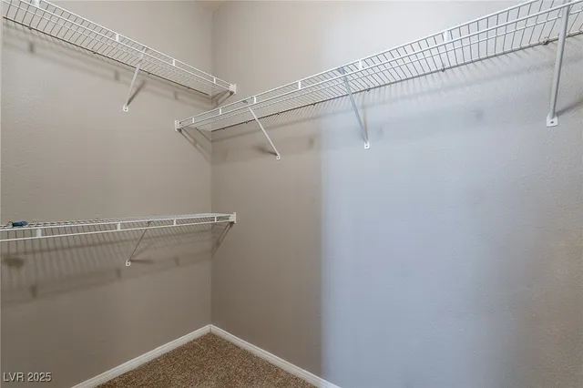 $1,325 | 10001 Peace Way, Unit 2230, Las Vegas, NV 89147