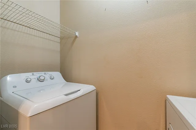 $1,325 | 10001 Peace Way, Unit 2230, Las Vegas, NV 89147