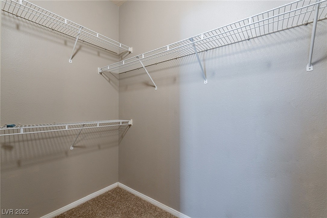 10001 Peace Way, Unit 2230 Las Vegas, NV 89147 - Photo 16 of 19