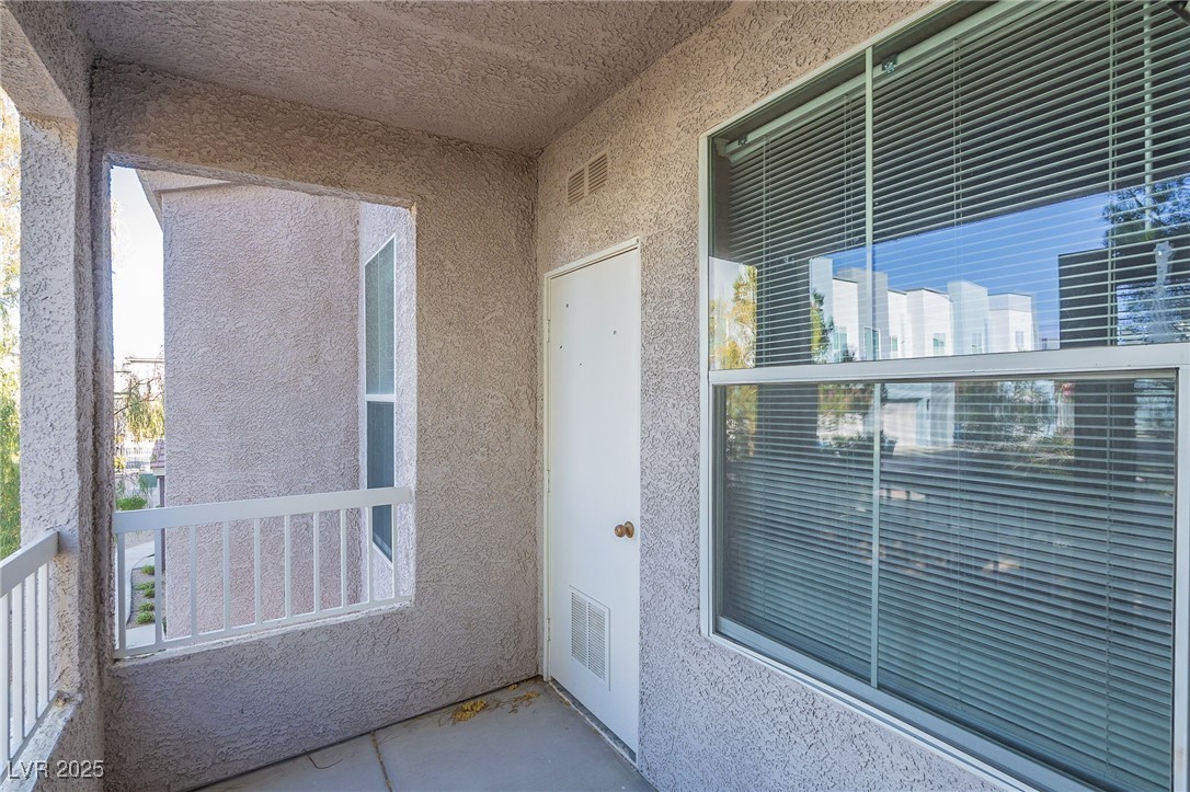 10001 Peace Way, Unit 2230 Las Vegas, NV 89147 - Photo 17 of 19