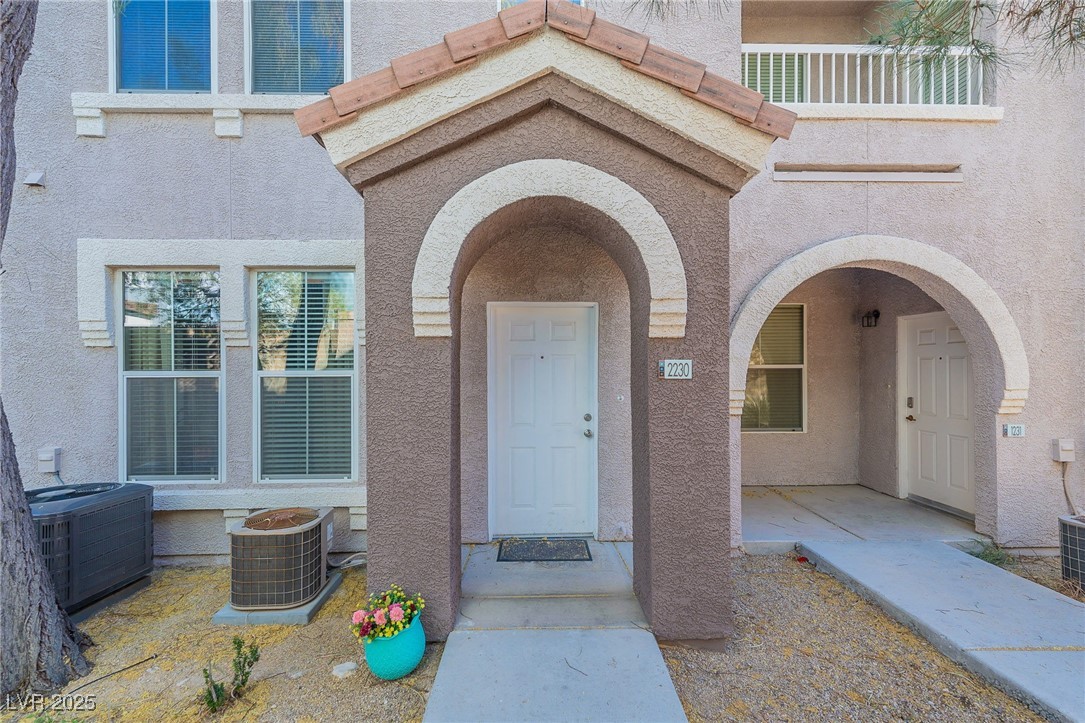 10001 Peace Way, Unit 2230 Las Vegas, NV 89147 - Photo 19 of 19
