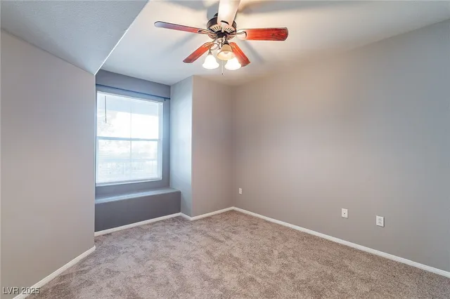 $1,325 | 10001 Peace Way, Unit 2230, Las Vegas, NV 89147