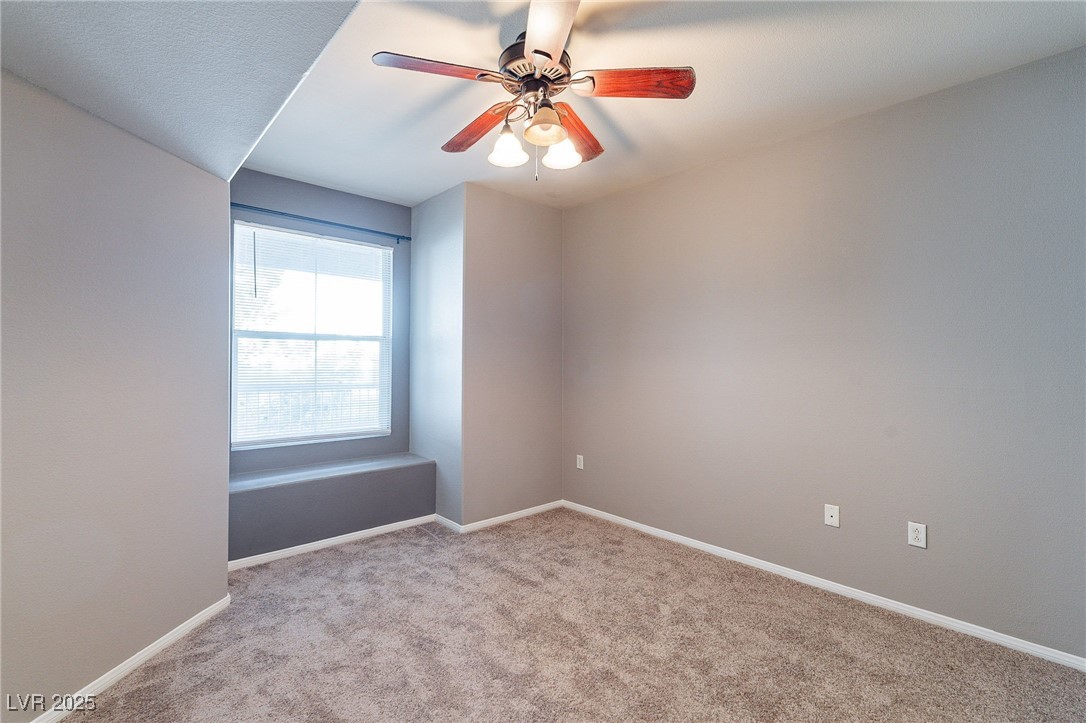 10001 Peace Way, Unit 2230 Las Vegas, NV 89147 - Photo 9 of 19