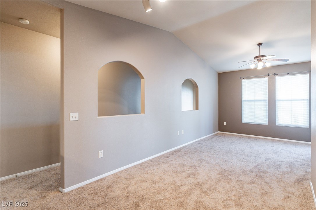 10001 Peace Way, Unit 2230 Las Vegas, NV 89147 - Photo 9 of 19