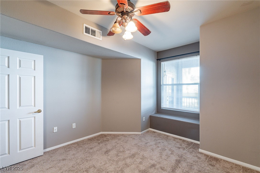 10001 Peace Way, Unit 2230 Las Vegas, NV 89147 - Photo 10 of 19