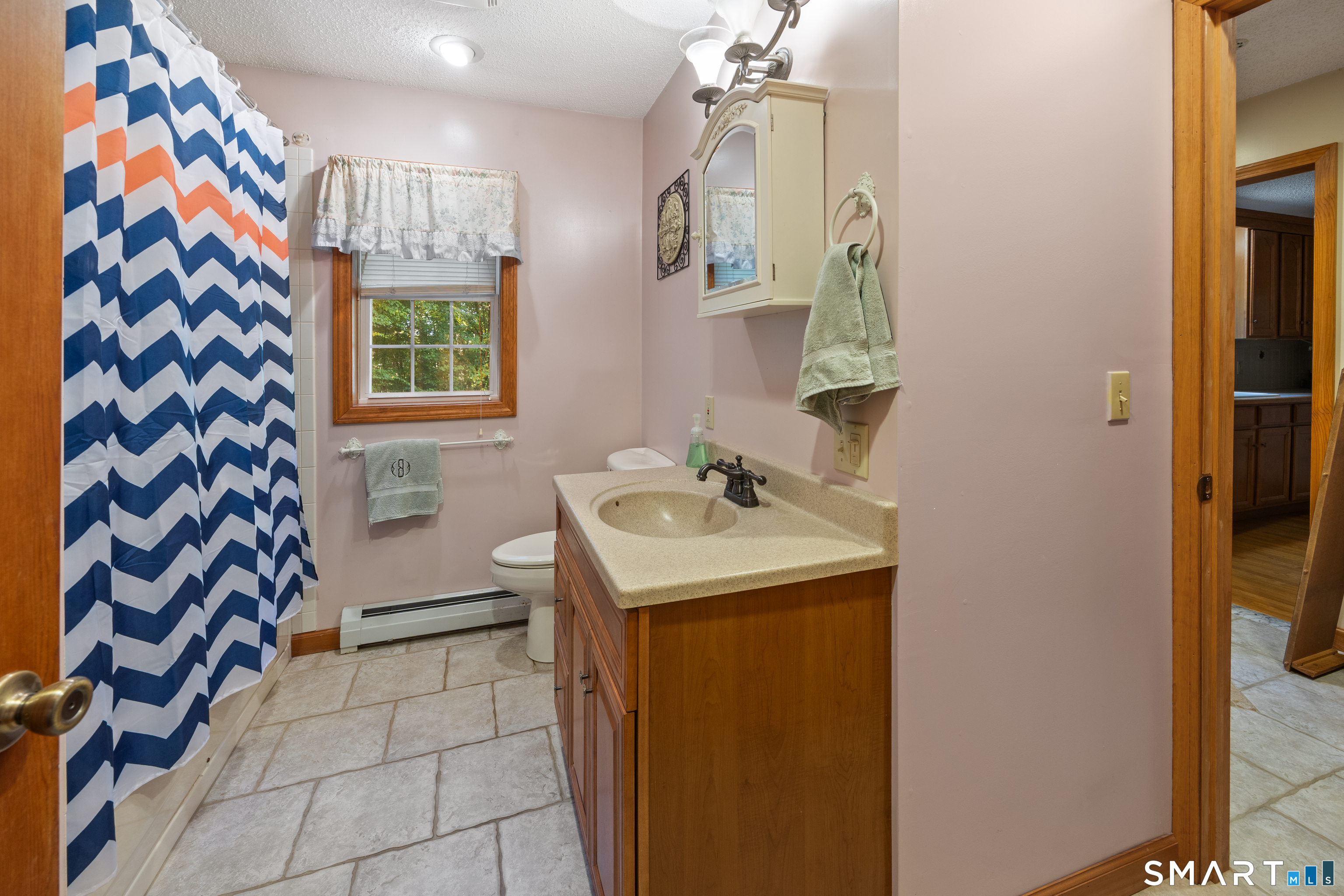 23 Hampden Road Somers, CT 06071 - Photo 32 of 38