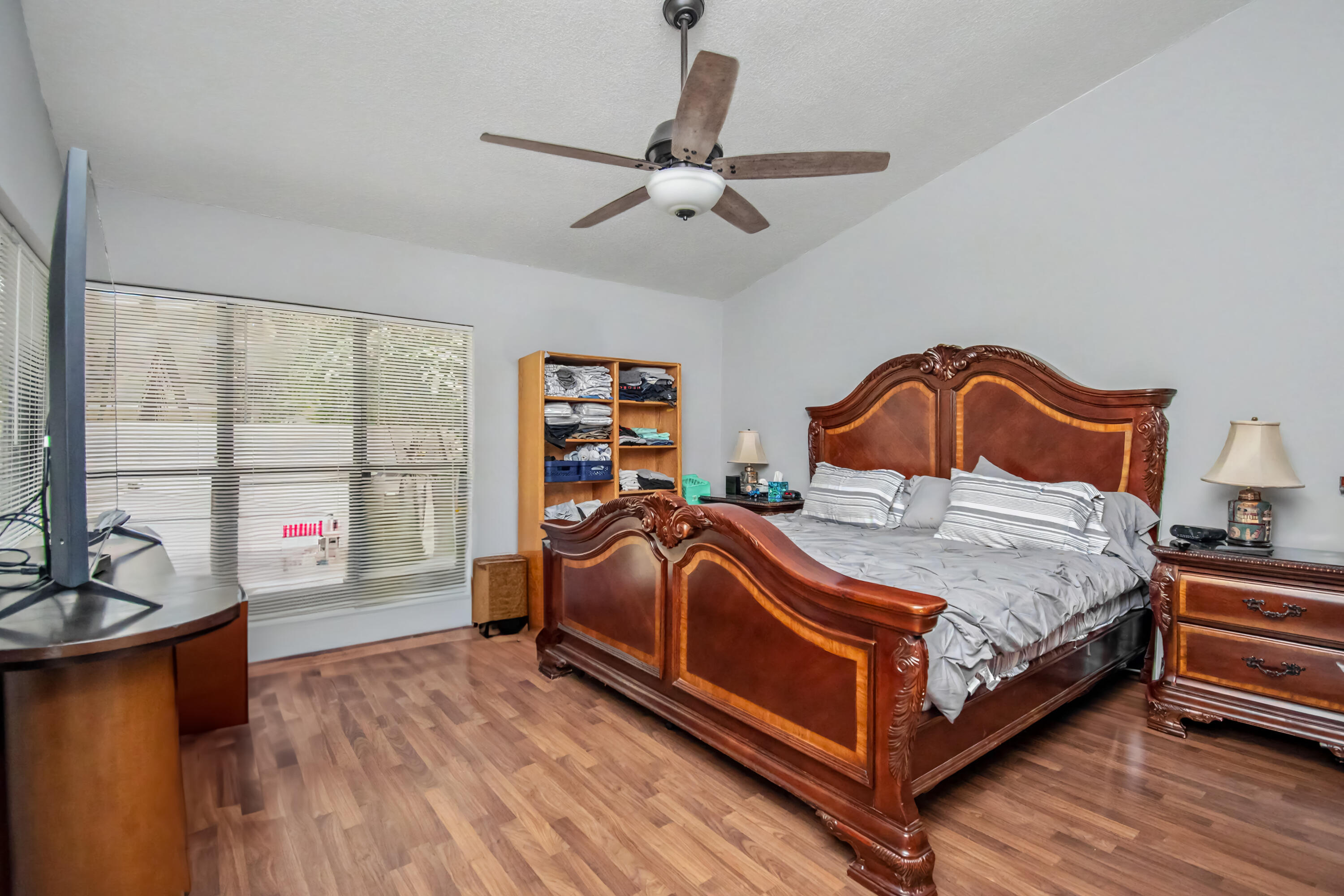 7678 Solimar Circle Boca Raton, FL 33433 - Photo 23 of 33 DB8B7626-2248-48B1-A702-350C2A02893E