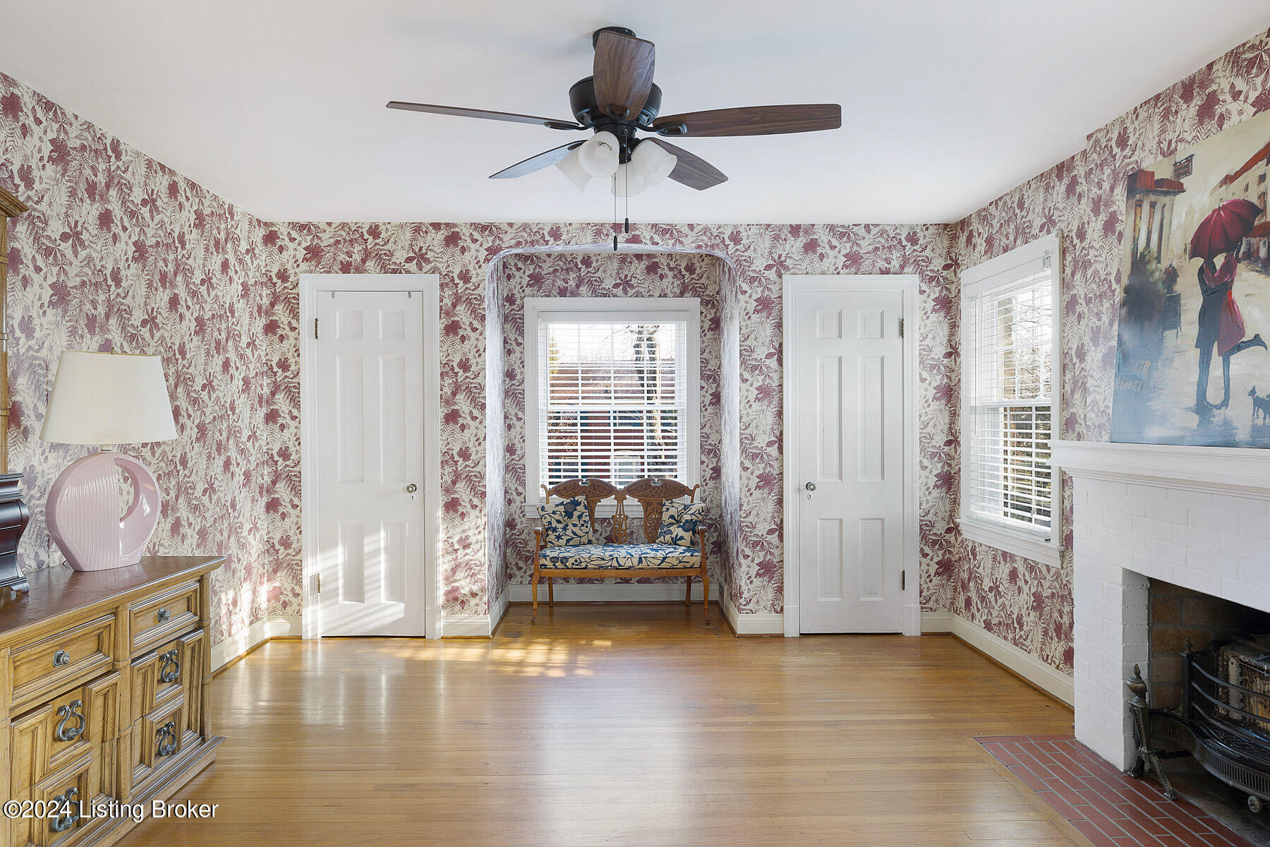 110 Gibson Road Louisville, KY 40207 - Photo 22 of 57 022 - 110 Gibson Rd - INTERNET