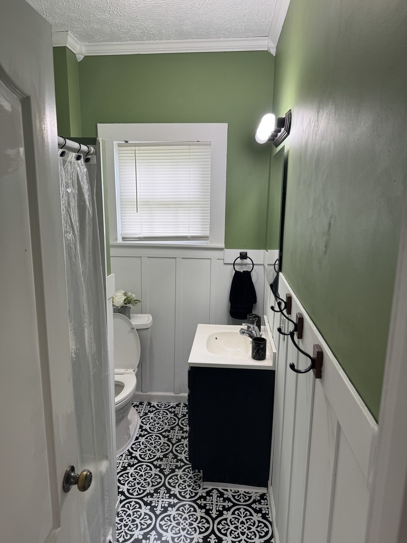 1206 South Commercial Street Benton, IL 62812 - Photo 12 of 17