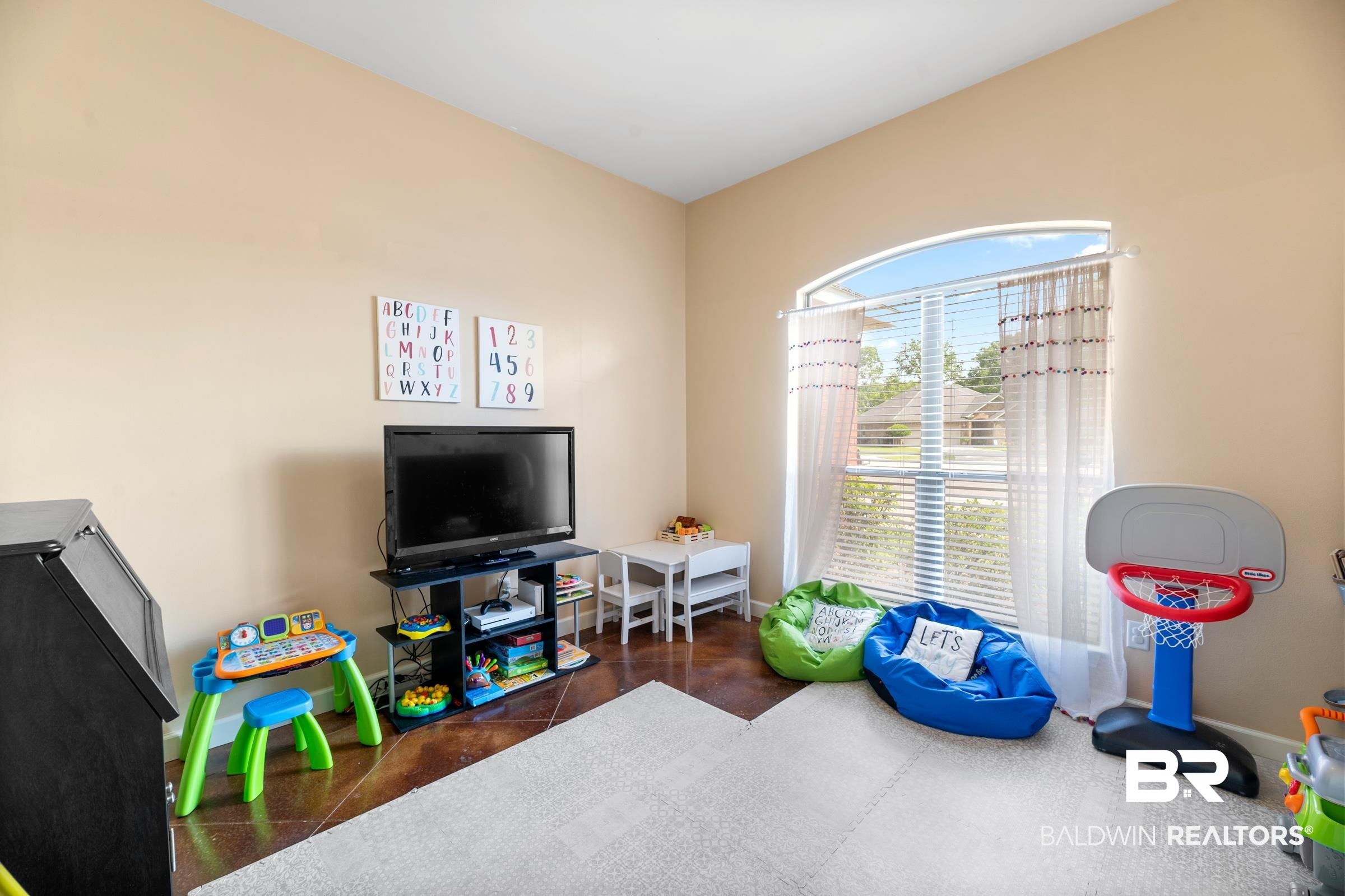9595 Collier Loop Daphne, AL 36526 - Photo 23 of 29