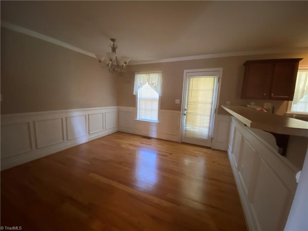 5035 Warner Road Pfafftown, NC 27040 - Photo 11 of 35