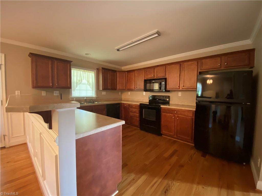 5035 Warner Road Pfafftown, NC 27040 - Photo 12 of 35