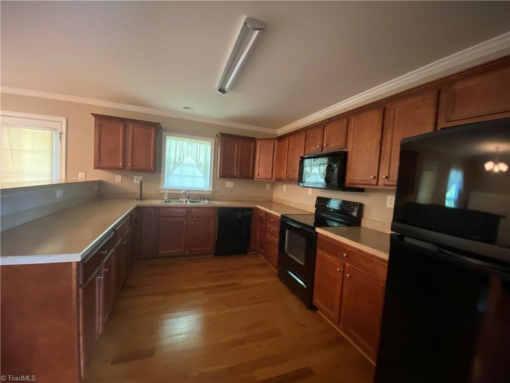 5035 Warner Road Pfafftown, NC 27040 - Photo 13 of 35