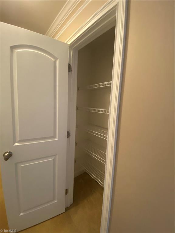 5035 Warner Road Pfafftown, NC 27040 - Photo 14 of 35