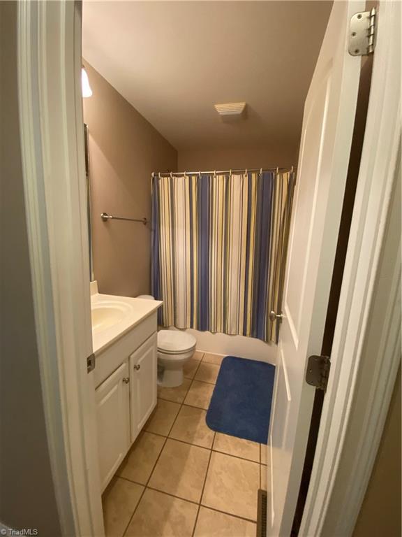 5035 Warner Road Pfafftown, NC 27040 - Photo 15 of 35