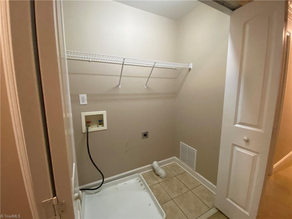 5035 Warner Road Pfafftown, NC 27040 - Photo 16 of 35