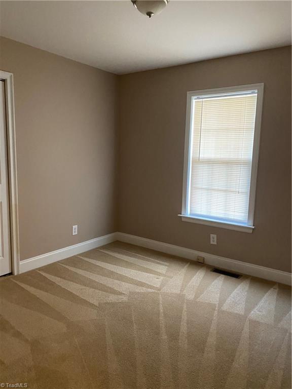 5035 Warner Road Pfafftown, NC 27040 - Photo 17 of 35