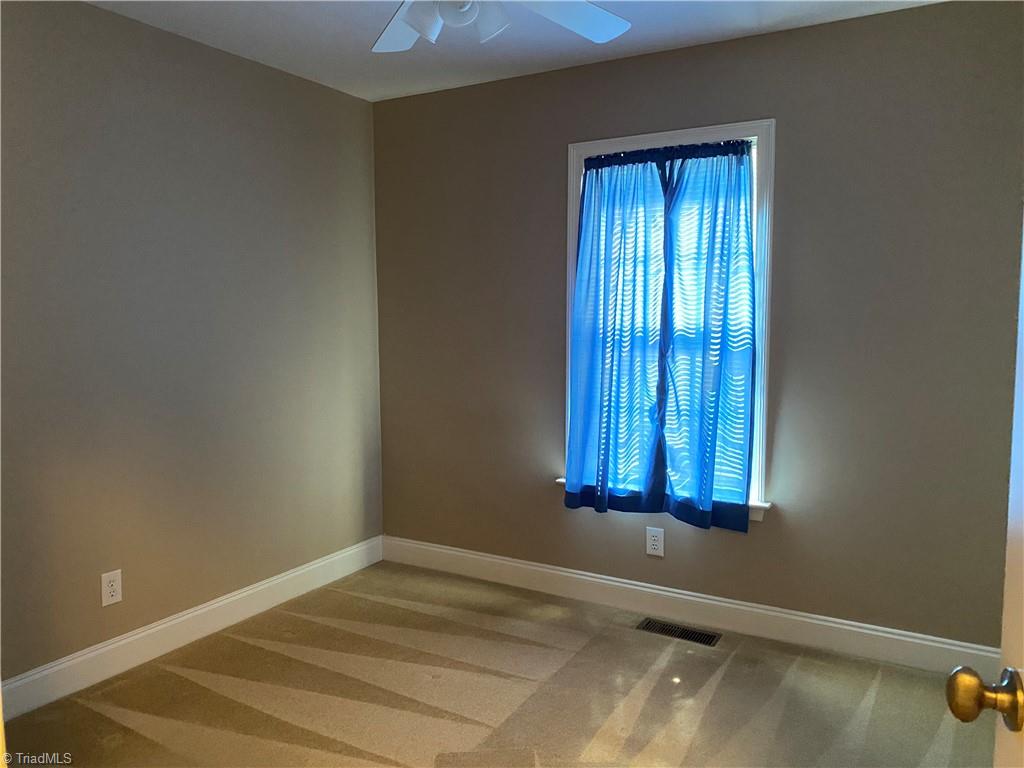 5035 Warner Road Pfafftown, NC 27040 - Photo 18 of 35