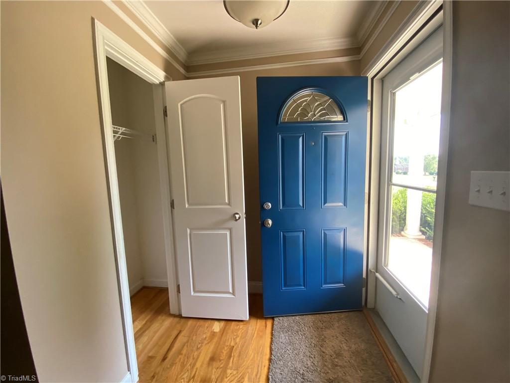 5035 Warner Road Pfafftown, NC 27040 - Photo 19 of 35