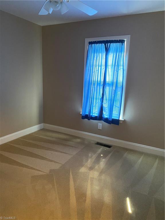 5035 Warner Road Pfafftown, NC 27040 - Photo 20 of 35