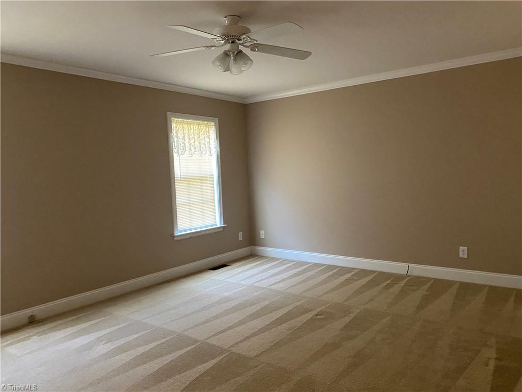 5035 Warner Road Pfafftown, NC 27040 - Photo 21 of 35