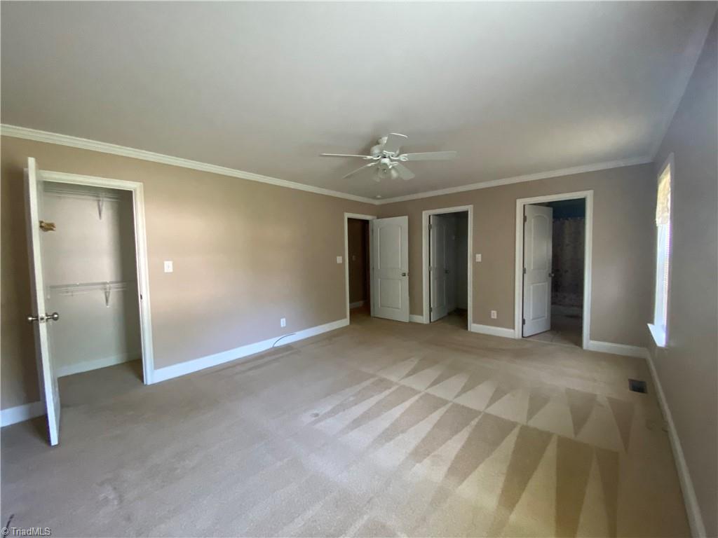 5035 Warner Road Pfafftown, NC 27040 - Photo 22 of 35