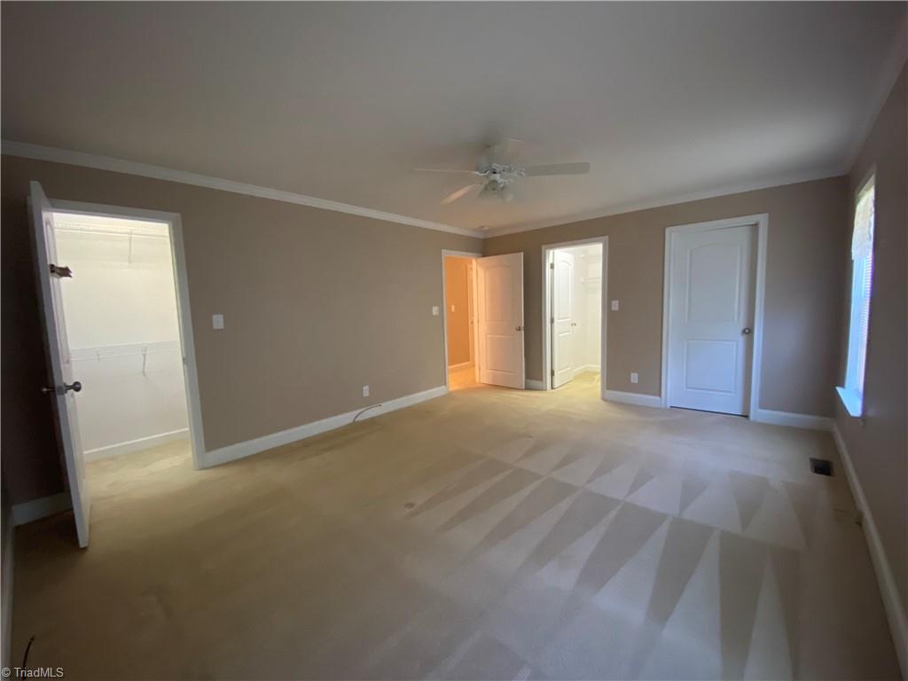 5035 Warner Road Pfafftown, NC 27040 - Photo 26 of 35