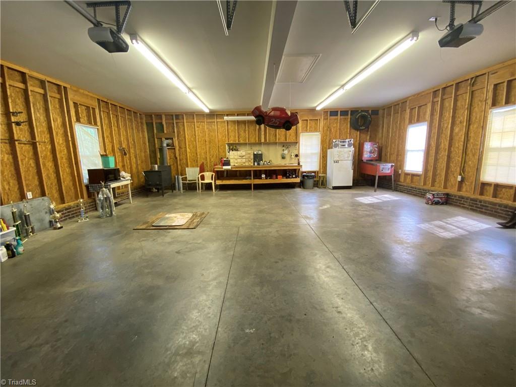 5035 Warner Road Pfafftown, NC 27040 - Photo 30 of 35