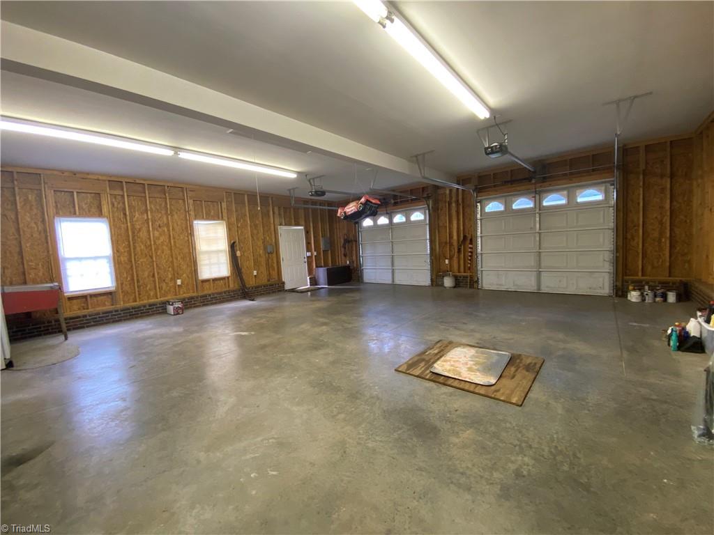 5035 Warner Road Pfafftown, NC 27040 - Photo 31 of 35