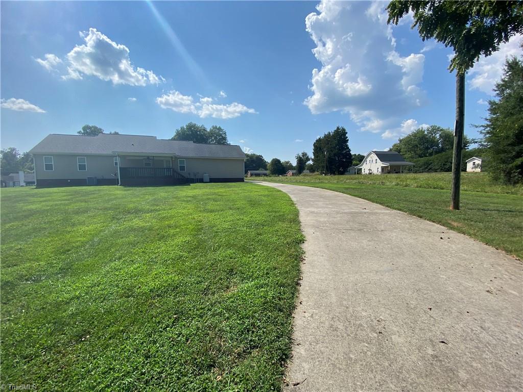 5035 Warner Road Pfafftown, NC 27040 - Photo 35 of 35