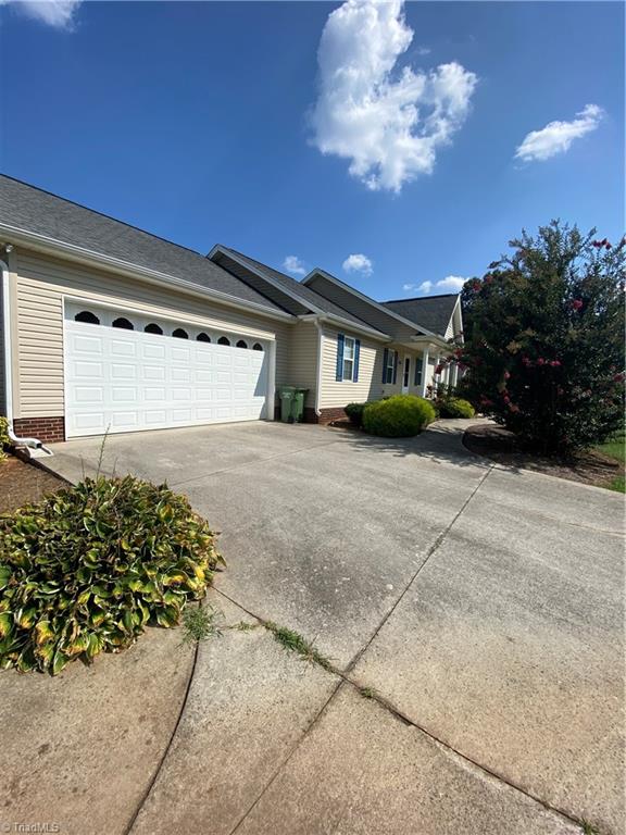 5035 Warner Road Pfafftown, NC 27040 - Photo 5 of 35