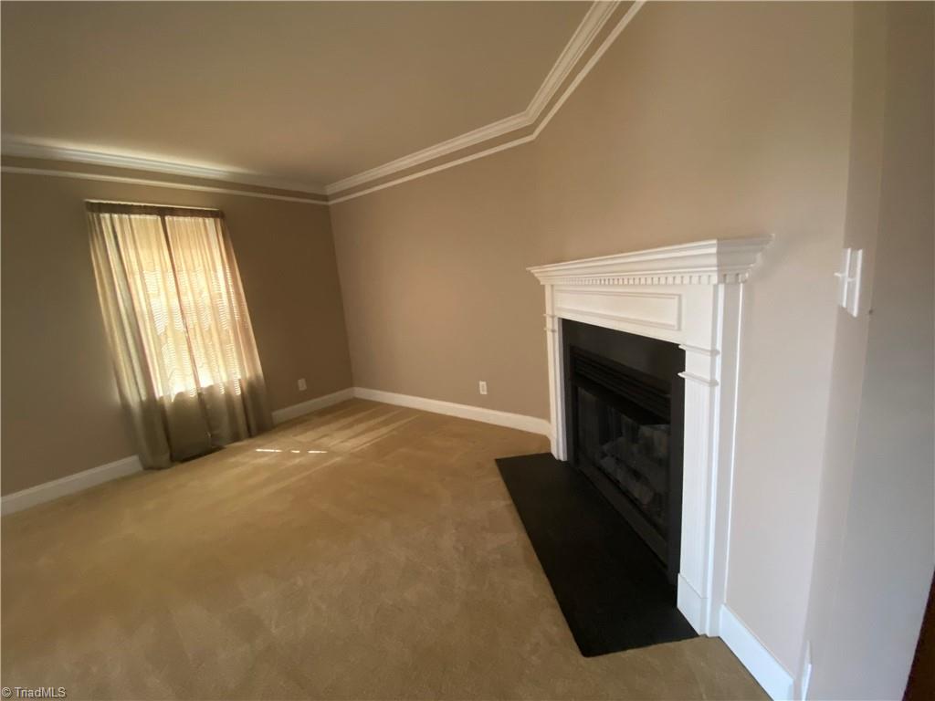 5035 Warner Road Pfafftown, NC 27040 - Photo 7 of 35