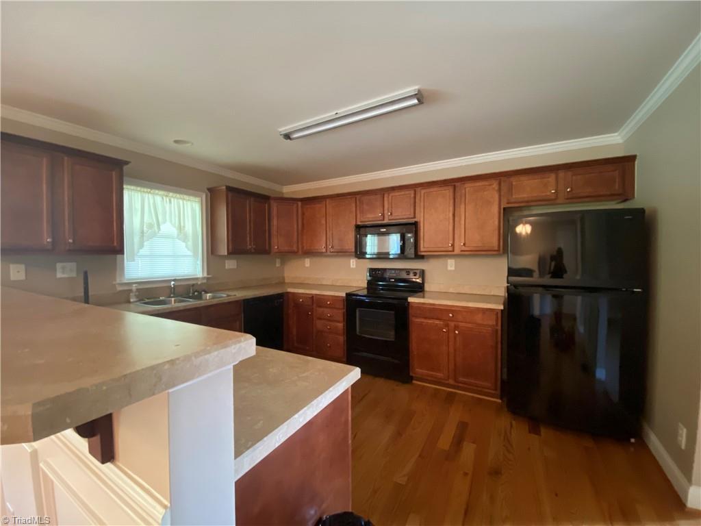 5035 Warner Road Pfafftown, NC 27040 - Photo 10 of 35