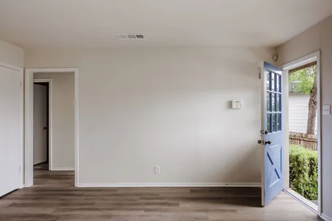 $625,000 | 2012 Cody Court, Austin, TX 78704