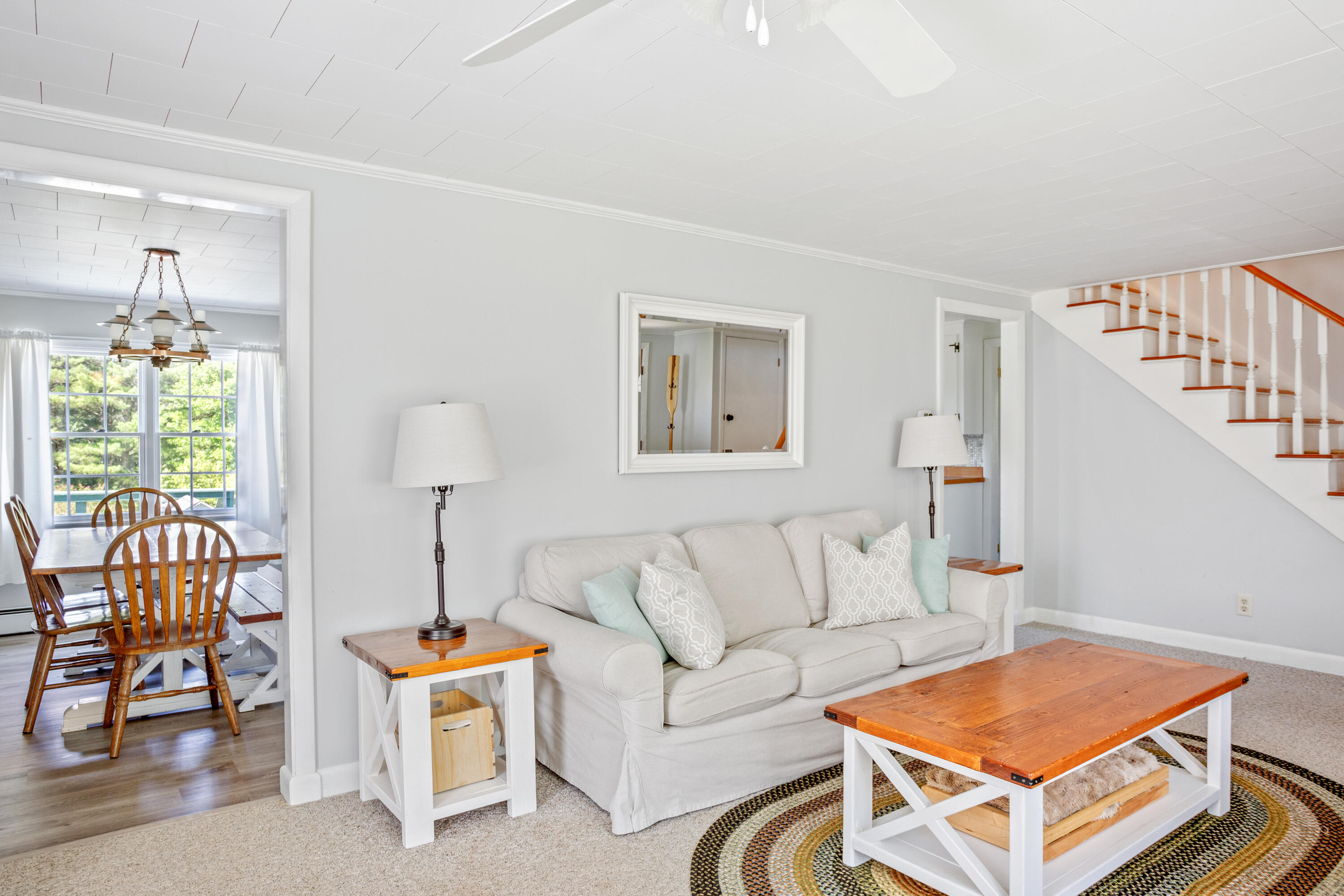 526 Augusta Road Jefferson, ME 04348 - Photo 9 of 39 18-526AugustaRd-Jefferson-KS