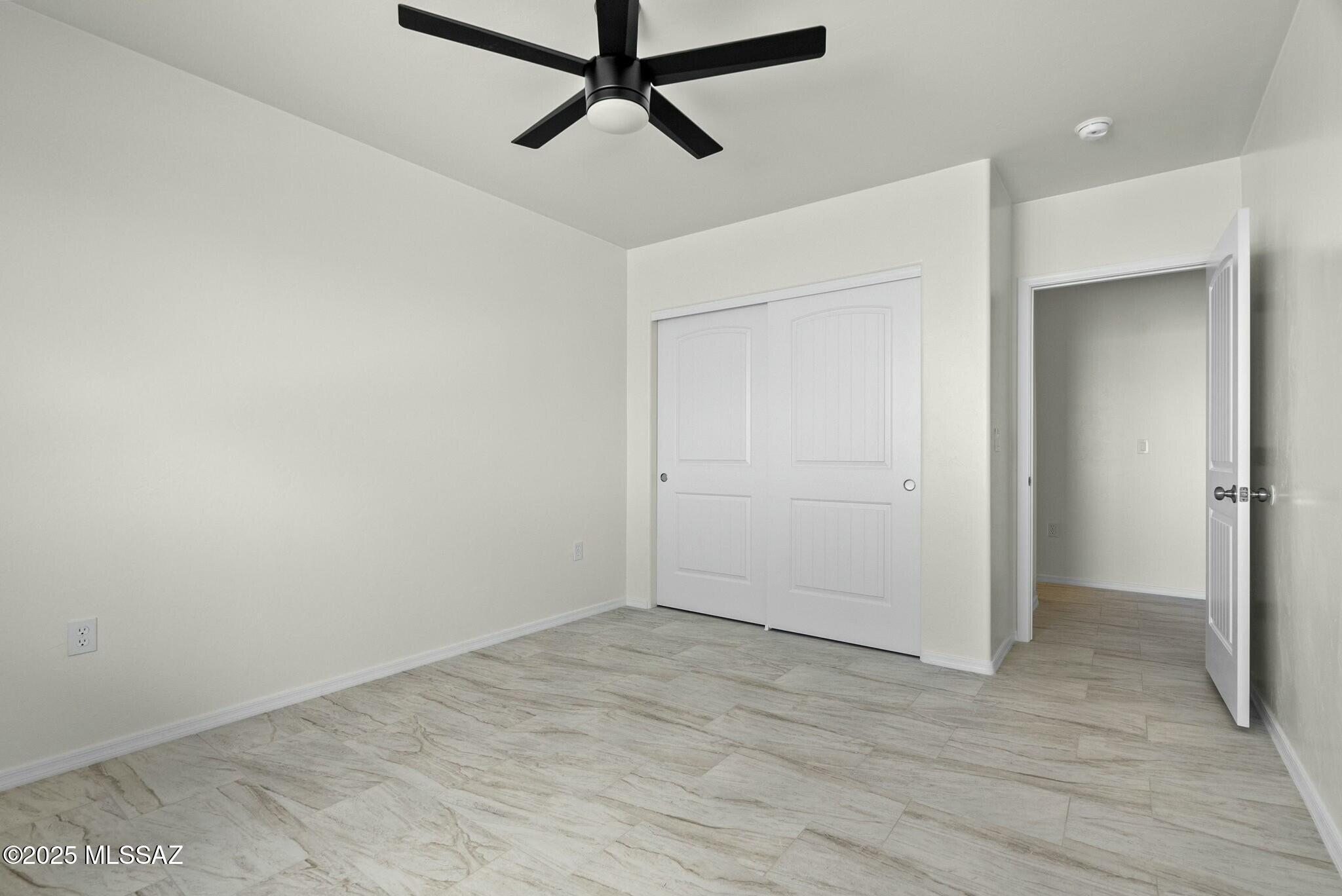 1272 Calle Tubatana Rio Rico, AZ 85648 - Photo 18 of 28 Gallery Image 18