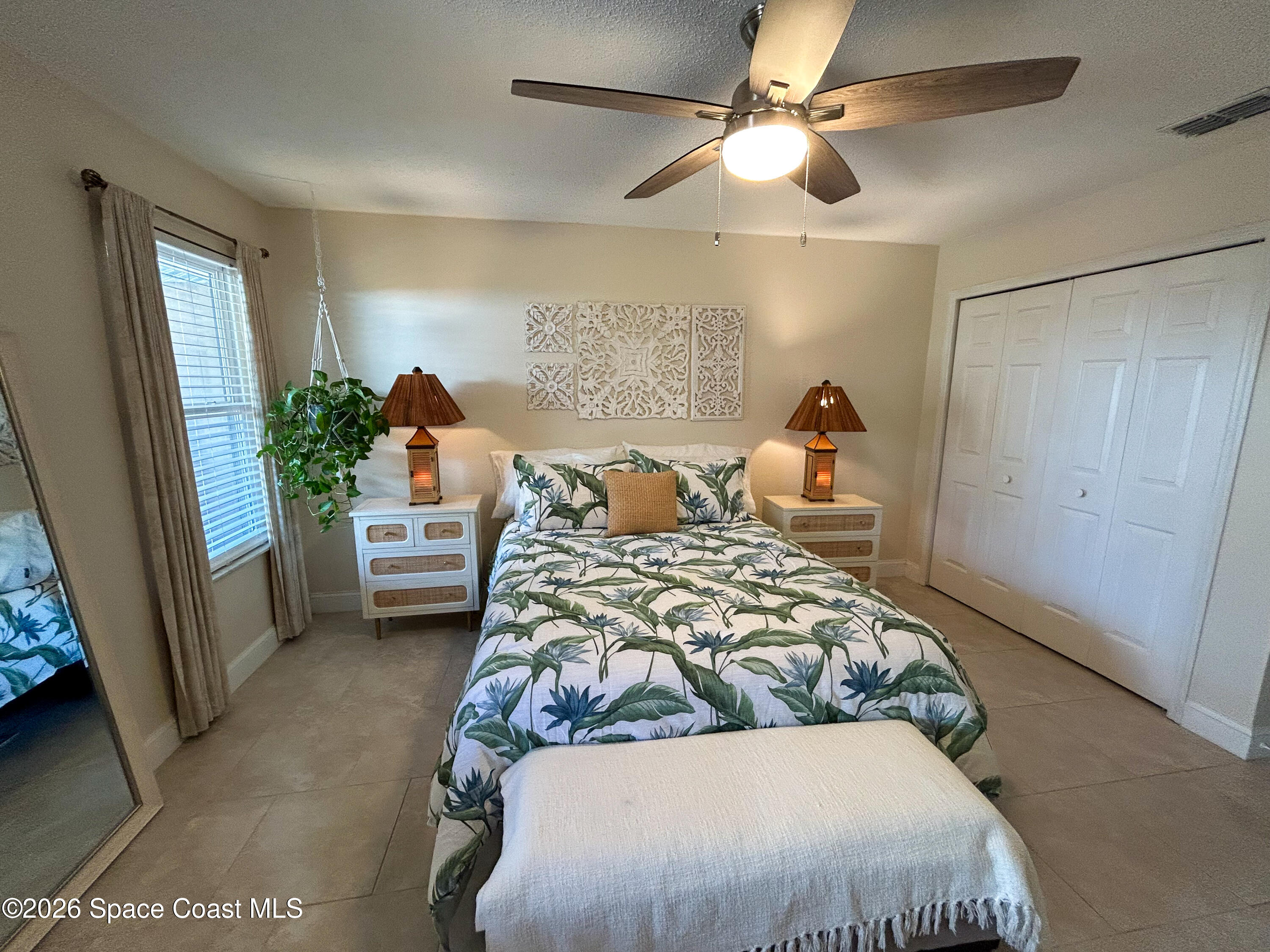 275 South 4th Street, Unit 2 Cocoa Beach, FL 32931 - Photo 14 of 24 275 4th St-13