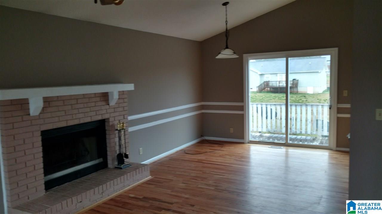 1708 Roundhill Road Weaver, AL 36277 - Photo 15 of 50 Gallery Image 15