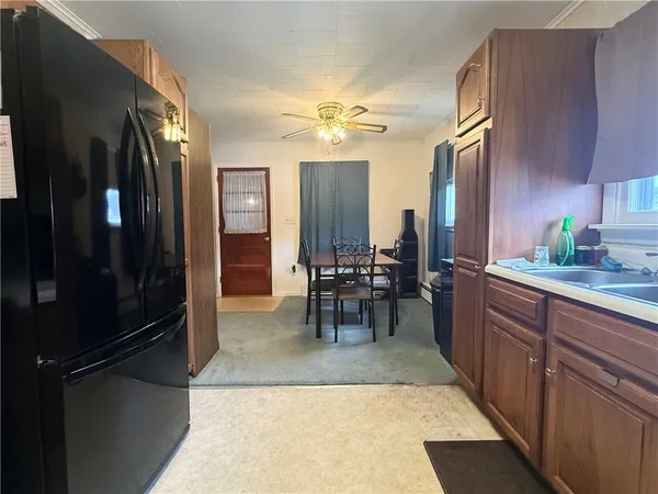 $149,000 | 182 North Franklin Street, Corning, NY 14830