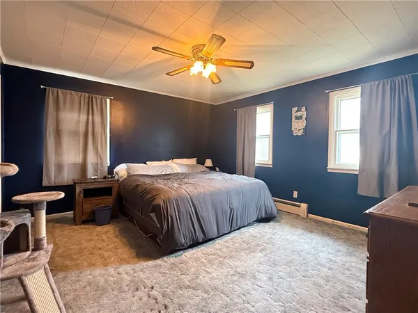 $149,000 | 182 North Franklin Street, Corning, NY 14830