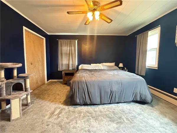 $149,000 | 182 North Franklin Street, Corning, NY 14830