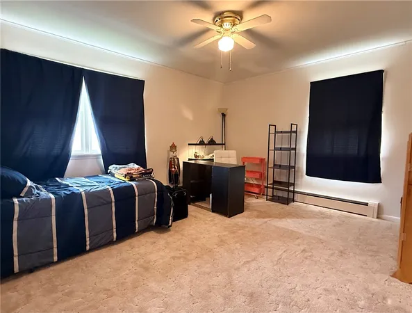 $149,000 | 182 North Franklin Street, Corning, NY 14830