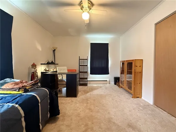 $149,000 | 182 North Franklin Street, Corning, NY 14830