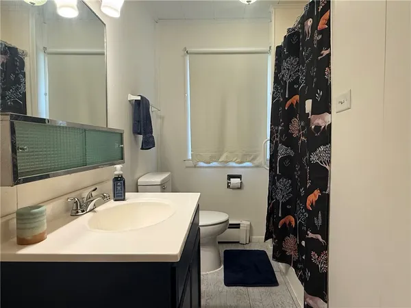 $149,000 | 182 North Franklin Street, Corning, NY 14830