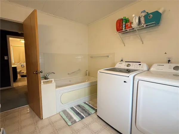 $149,000 | 182 North Franklin Street, Corning, NY 14830